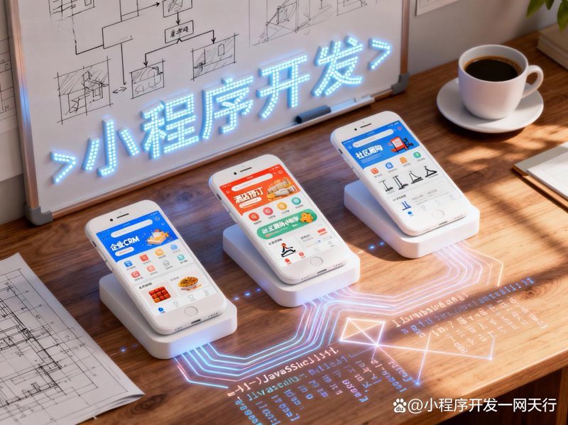 武汉网站建设：从零基础到品牌腾飞